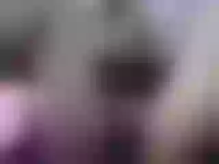 Live sex webcam photo for rouxhot #213437177