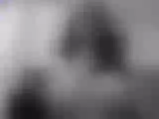 Live sex webcam photo for rouxhot #213440251