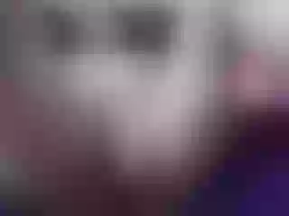 Live sex webcam photo for rouxhot #213444382