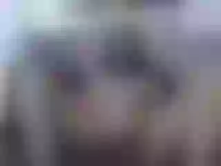Live sex webcam photo for rouxhot #213483714