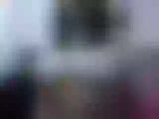 Live sex webcam photo for rouxhot #213494499