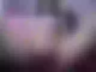 Live sex webcam photo for rouxhot #213512290