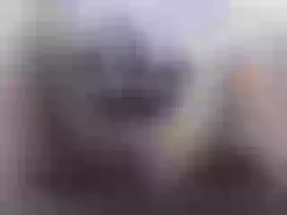 Live sex webcam photo for rouxhot #213722689