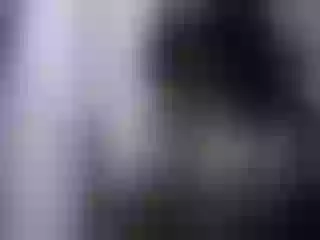Live sex webcam photo for rouxhot #213748899