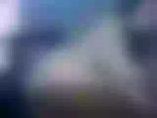 Live sex webcam photo for rouxhot #213944856