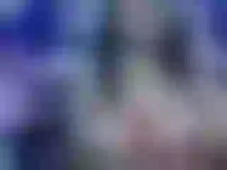 Live sex webcam photo for rouxhot #213949833