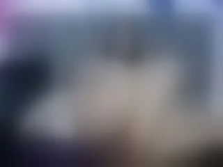 Live sex webcam photo for rouxhot #213959266
