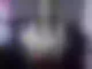 Live sex webcam photo for rouxhot #213978064