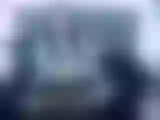 Live sex webcam photo for rouxhot #213985454