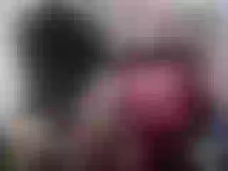Live sex webcam photo for rouxhot #214289164