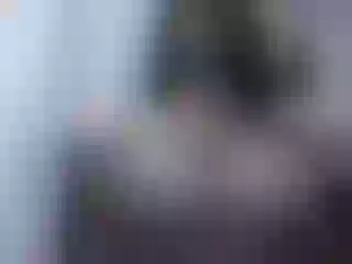 Live sex webcam photo for rouxhot #214291584