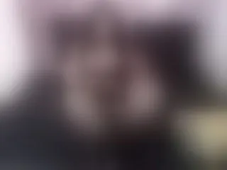 Live sex webcam photo for rouxhot #214305974