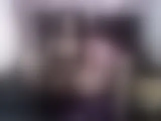 Live sex webcam photo for rouxhot #214308948