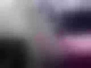 Live sex webcam photo for rouxhot #214313138