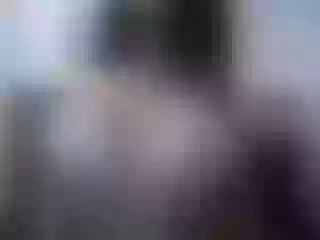 Live sex webcam photo for rouxhot #214345713