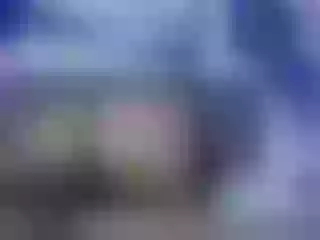 Live sex webcam photo for rouxhot #214570742