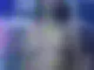 Live sex webcam photo for rouxhot #214708849