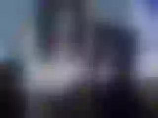 Live sex webcam photo for rouxhot #214770242