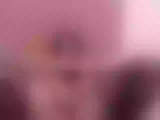 Live sex webcam photo for rouxhot #272697631