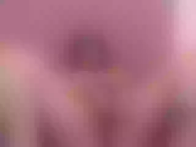 Live sex webcam photo for rouxhot #272710085