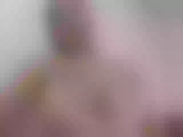 Live sex webcam photo for roxanahills #272420062