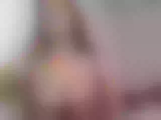 Live sex webcam photo for roxanahills #272443275