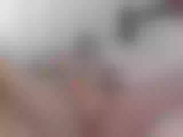 Live sex webcam photo for roxanahills #272533559
