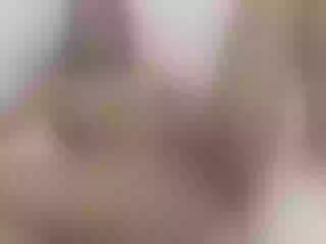 Live sex webcam photo for roxanahills #272616198