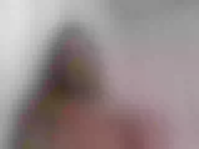Live sex webcam photo for roxanahills #272625297