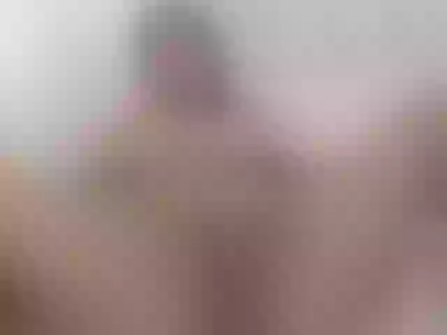 Live sex webcam photo for roxanahills #272640996