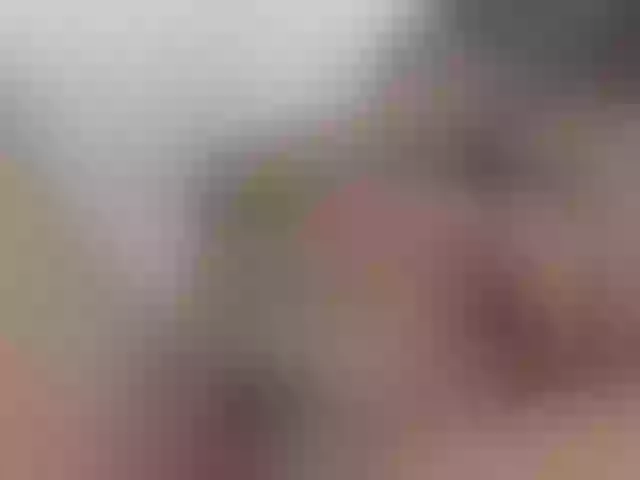 Live sex webcam photo for roxanahills #272669064