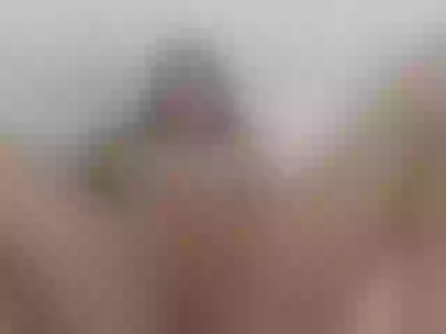 Live sex webcam photo for roxanahills #272704750