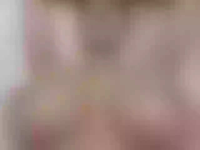 Live sex webcam photo for roxanahills #272707347