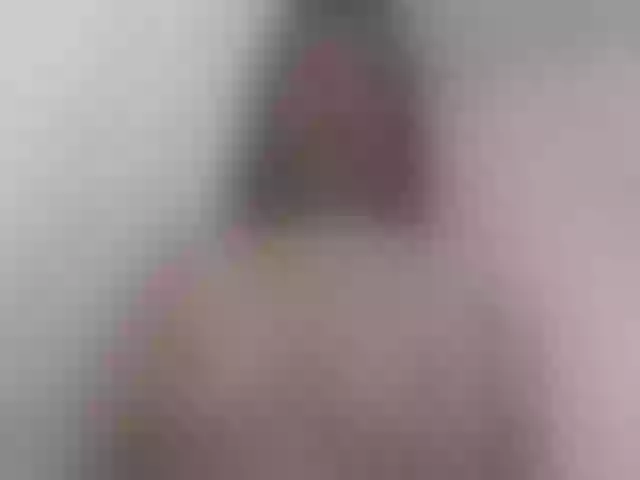 Live sex webcam photo for roxanahills #272740852
