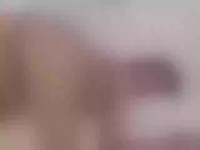 Live sex webcam photo for roxanahills #272751960