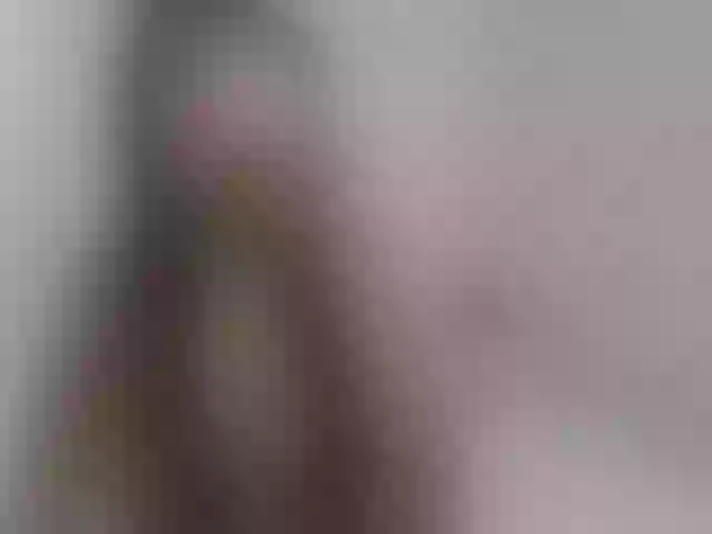 Live sex webcam photo for roxanahills #273280261
