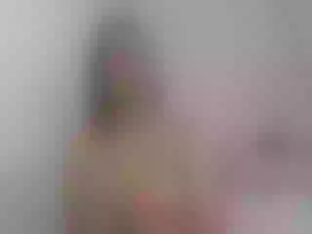 Live sex webcam photo for roxanahills #273312884