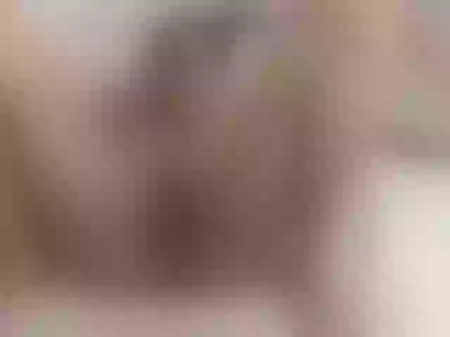 Live sex webcam photo for roxanahills #273351699