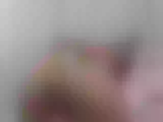Live sex webcam photo for roxanahills #273355042