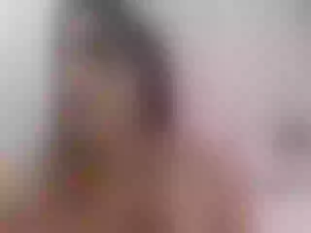 Live sex webcam photo for roxanahills #273357657
