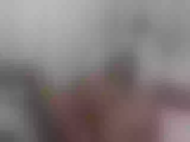 Live sex webcam photo for roxanahills #273434600