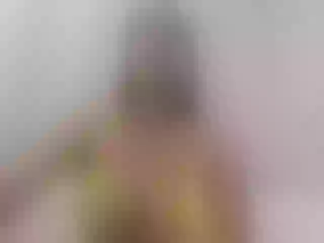 Live sex webcam photo for roxanahills #273533176