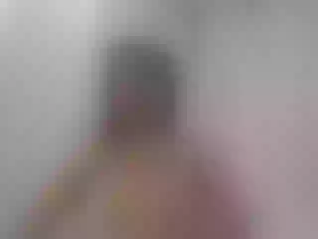 Live sex webcam photo for roxanahills #273599621