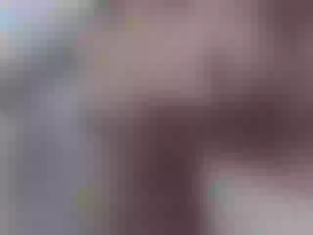Live sex webcam photo for roxanahills #273607577