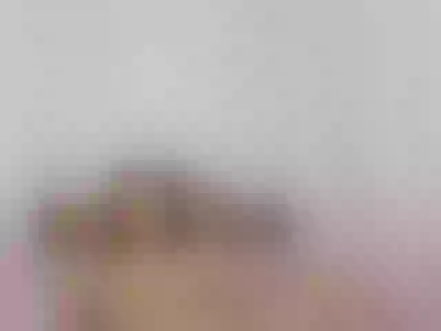 Live sex webcam photo for roxanahills #274215646