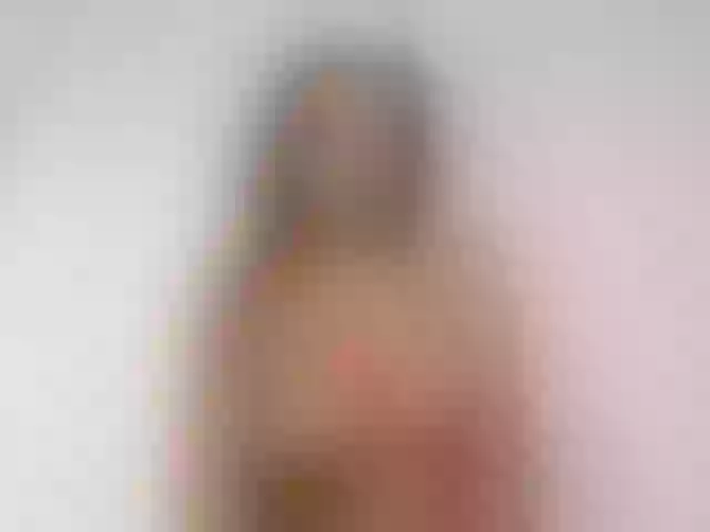 Live sex webcam photo for roxanahills #275628564
