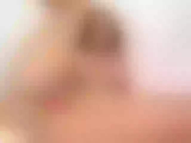 Live sex webcam photo for roxanahills #275645723