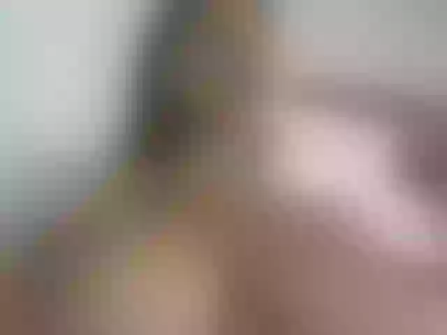 Live sex webcam photo for roxanahills #275756426