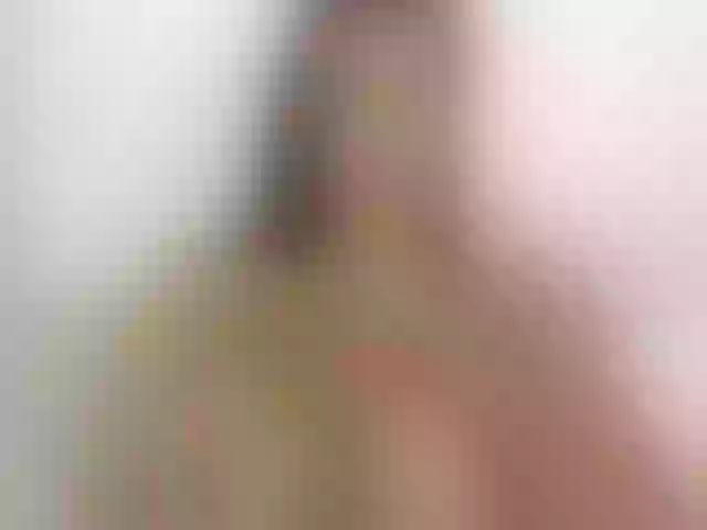 Live sex webcam photo for roxanahills #275777515