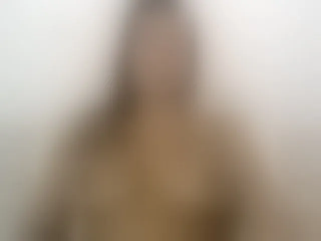 Live sex webcam photo for roxanahills #275859784